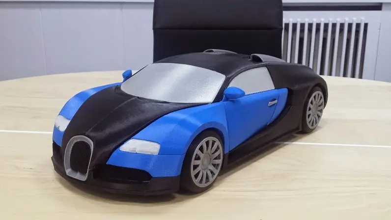 Image for vehicles bonus